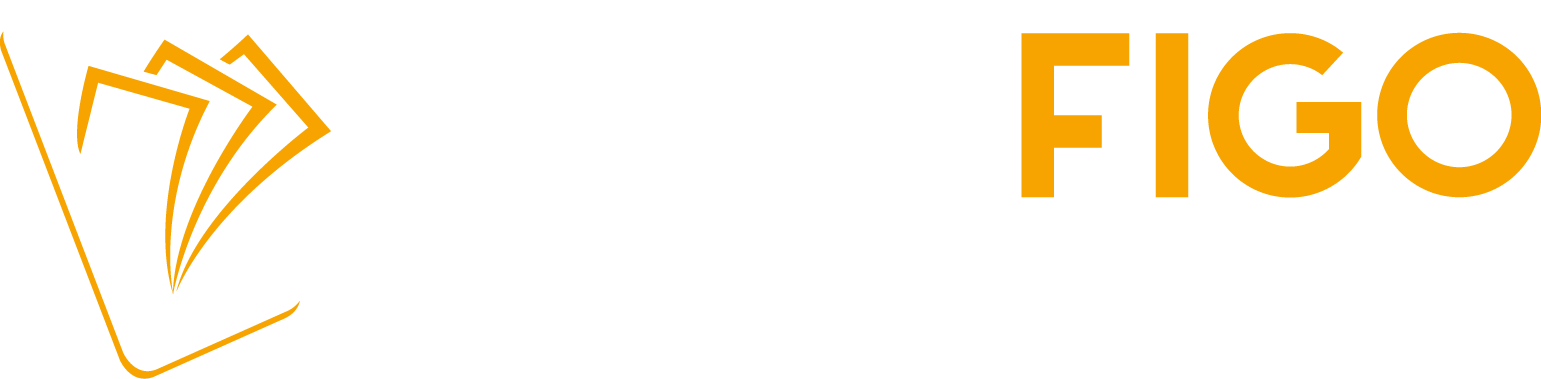 menufigo
