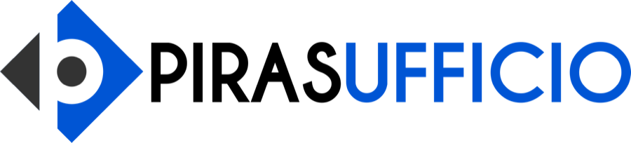 Piras Ufficio