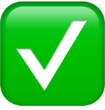 Icon_Green